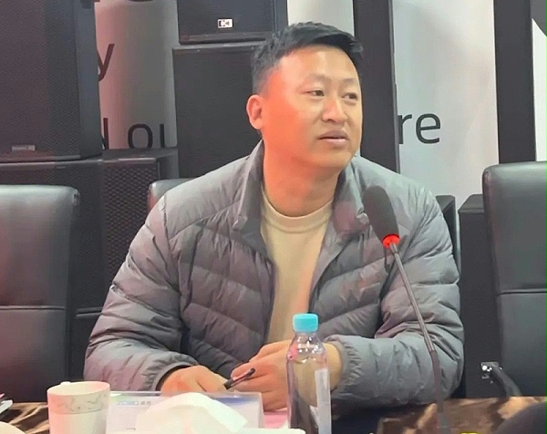 共筑智控新生態(tài) | 2025音視頻聲光電技術融合與市場拓展研討會在ZOBO卓邦召開