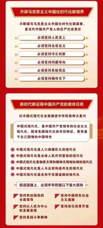 喜慶二 奮進(jìn)新征程丨ZOBO卓邦組織全體黨員及員工代表集體收看黨的二召開盛況直播