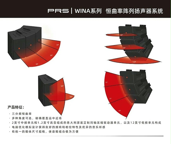 劇場劇院案例丨ZOBO卓邦為瑞金市文化藝術(shù)中心提供聲光電系統(tǒng)的空間視聽解決方案及服務(wù)