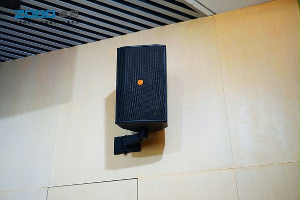 2報告廳案例丨ZOBO卓邦 PRS音響為北京體育大學(xué)提供空間視聽解決方案及服務(wù)