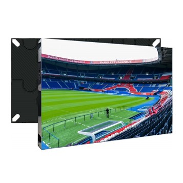 ZOBO SmartDisplay系統(tǒng) 會(huì)議室系統(tǒng) SMD-X/P1.25 LED室內(nèi)全彩屏/SMD-X/P1.56 LED室內(nèi)全彩屏/ SMD-X/P1.875 LED室內(nèi)全彩屏
