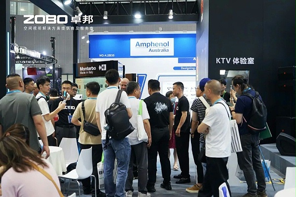 4璀璨新品燃爆全場！ZOBO卓邦次日熱度飆升，口碑炸裂