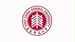 華東師范大學