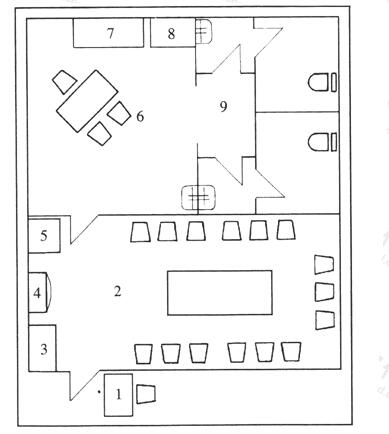 wps40體育建筑設(shè)計(jì)規(guī)范JGJ31-2003