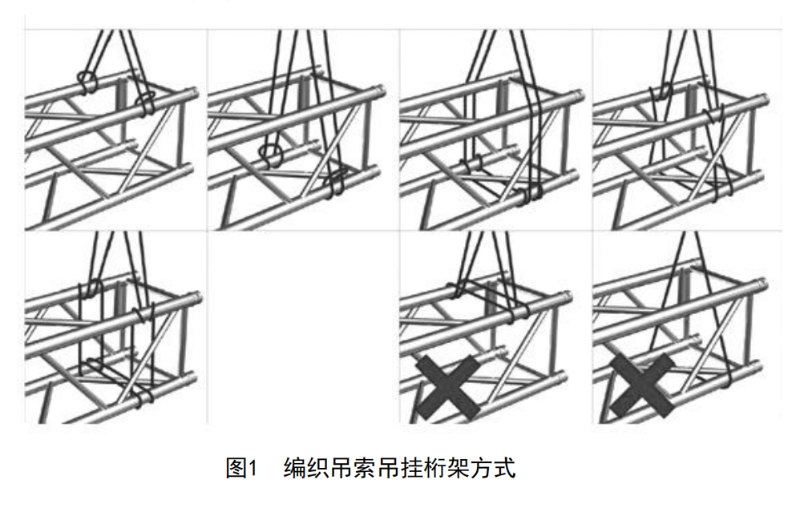 WHT 92—2021《臨時(shí)搭建演出場所舞臺(tái)、看臺(tái)安全監(jiān)督檢驗(yàn)規(guī)范》_07