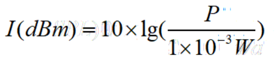 一次性搞懂dBSPL、dBm、dBu、dBV、dBFS的區(qū)別